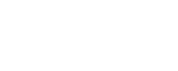 Logo - Deutsche Telekom