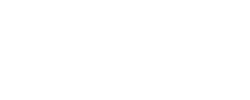 Logo - Meta