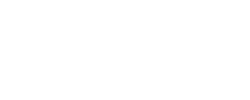 Logo - Wilhemsen