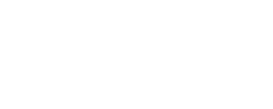 Logo - Vodafone