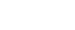 Logo - Deloitte