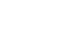 Logo - Lenovo