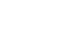 Logo - Esade