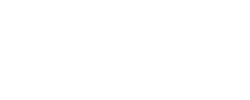 Logo - Pwc
