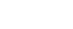 Logo - Qualcomm