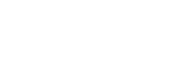 Logo - Ie Business School