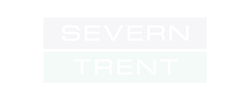 Logo - Seven Trent