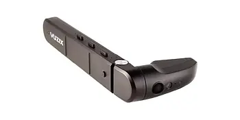 Thumbnail - Vuzix M400™ Smart Glasses
