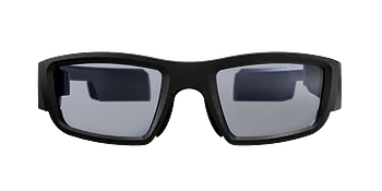 Thumbnail - Vuzix Blade 2™ Smart Glasses