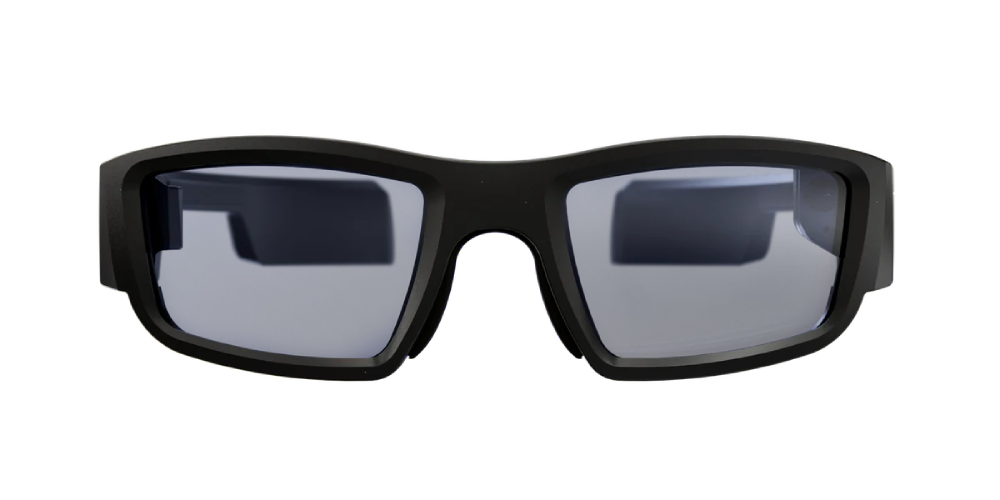 Thumbnail - Vuzix Blade 2™ Smart Glasses