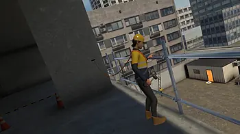 Thumbnail - Hazard Identification