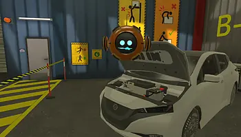 Thumbnail - Electric Vehicle Safety