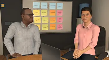 Thumbnail - Career Mindset Development