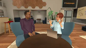 Thumbnail - Clear Communication