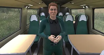 Thumbnail - Customer Experience Skills