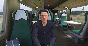 Thumbnail - Customer Service Skills