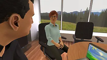 Thumbnail - Gender Inclusion