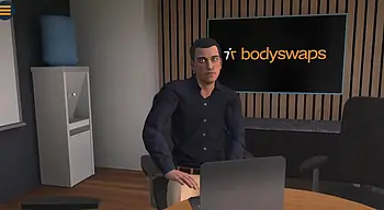 Thumbnail - Landing the Perfect Job