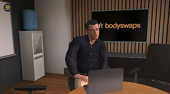 Thumbnail - Managing Interview Anxiety