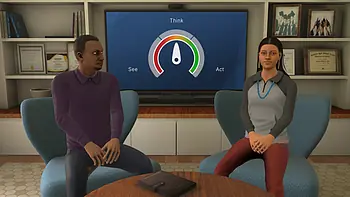 Thumbnail - Navigating Microaggressions