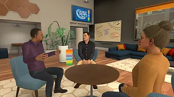 Thumbnail - Recognizing Privilege