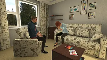 Thumbnail - The Mental Health Practitioner